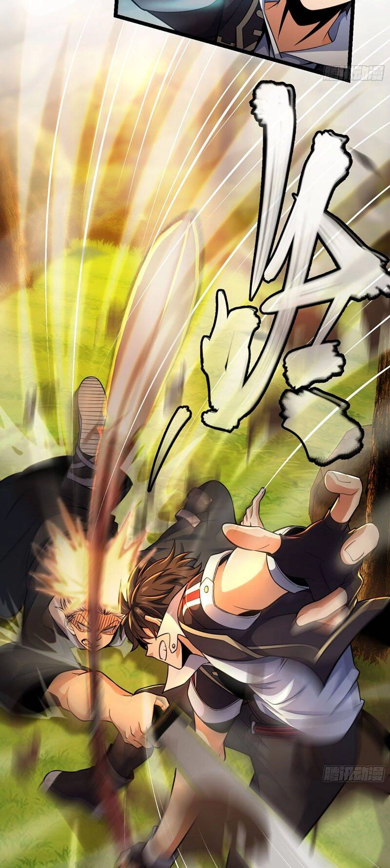 Đại Vương Tha Mạng Chapter 83 - 16