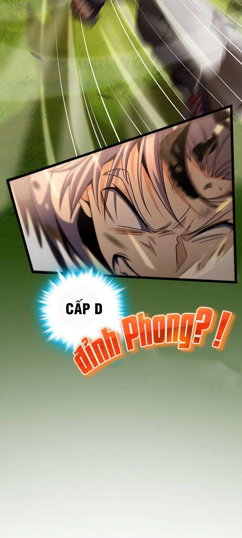 Đại Vương Tha Mạng Chapter 83 - 17