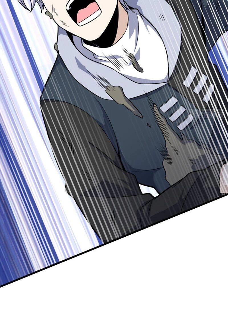 Đại Vương Tha Mạng Chapter 83 - 22