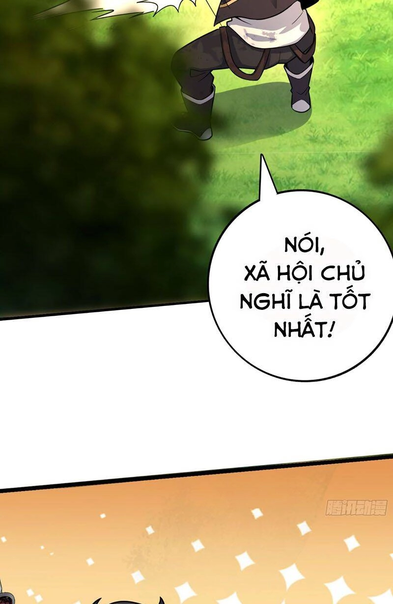 Đại Vương Tha Mạng Chapter 83 - 24