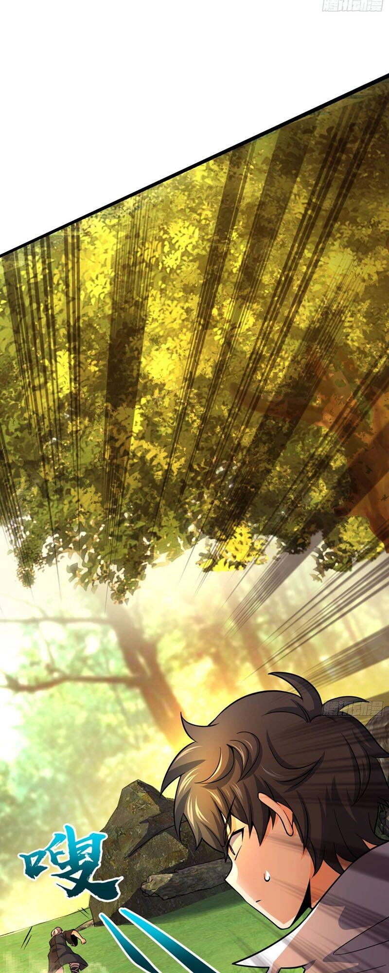 Đại Vương Tha Mạng Chapter 83 - 28