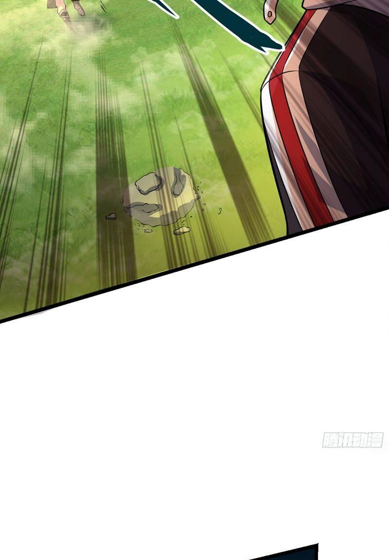 Đại Vương Tha Mạng Chapter 83 - 29