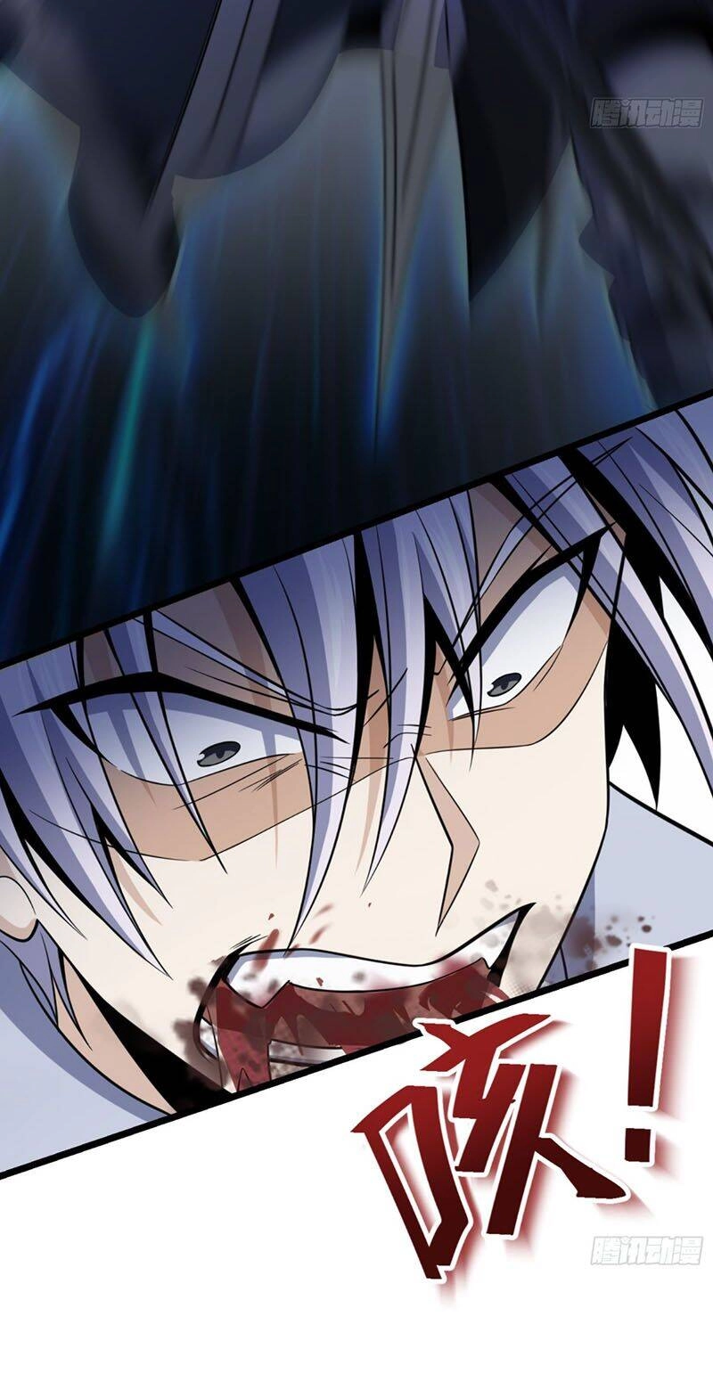 Đại Vương Tha Mạng Chapter 83 - 36