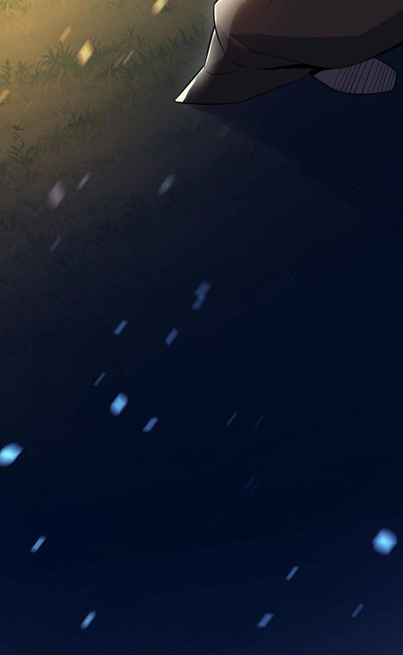 Đại Vương Tha Mạng Chapter 83 - 48