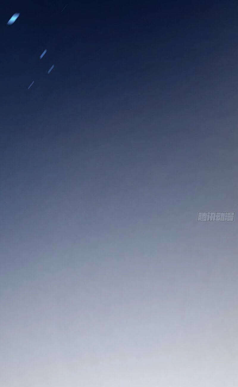 Đại Vương Tha Mạng Chapter 83 - 49