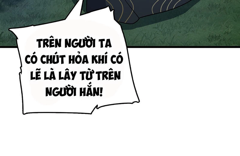 Đại Vương Tha Mạng Chapter 85 - 7