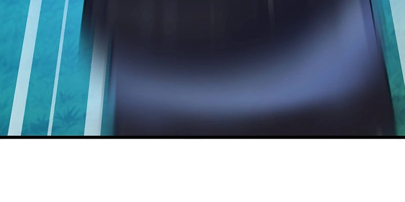 Đại Vương Tha Mạng Chapter 86 - 40