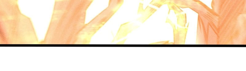 Đại Vương Tha Mạng Chapter 87 - 3