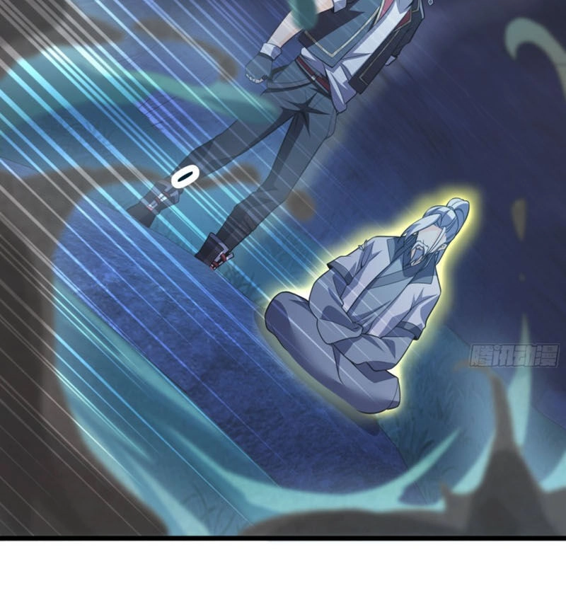 Đại Vương Tha Mạng Chapter 87 - 16