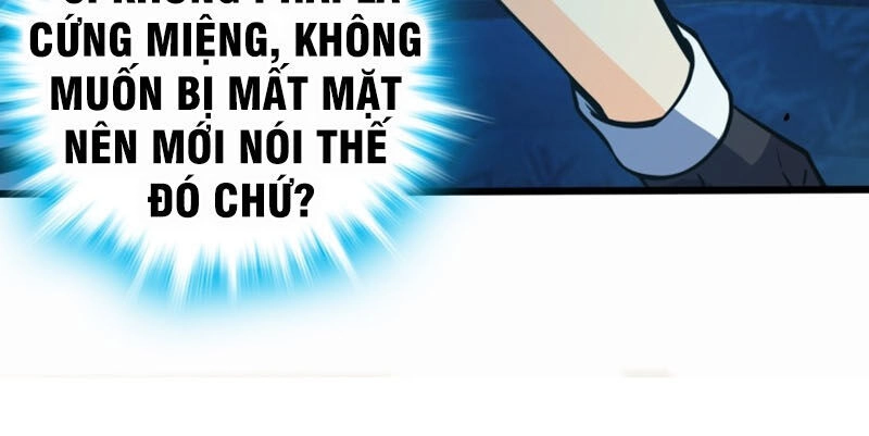 Đại Vương Tha Mạng Chapter 87 - 21