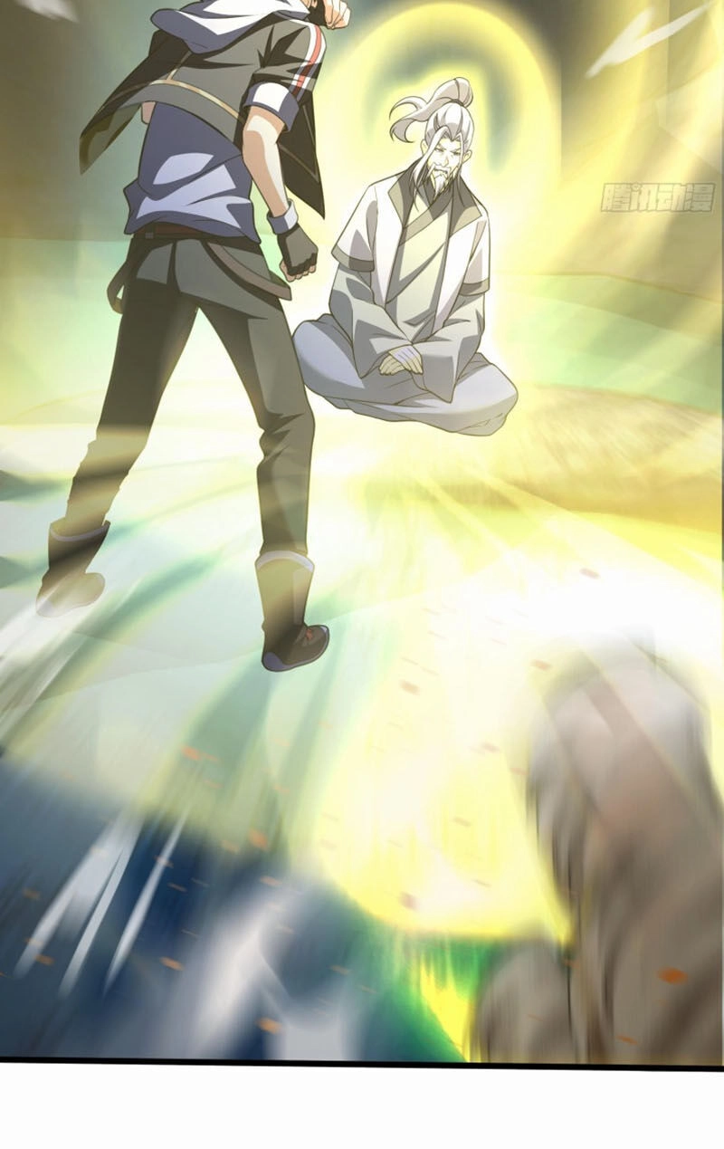 Đại Vương Tha Mạng Chapter 87 - 25