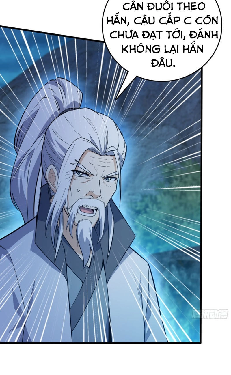 Đại Vương Tha Mạng Chapter 87 - 54