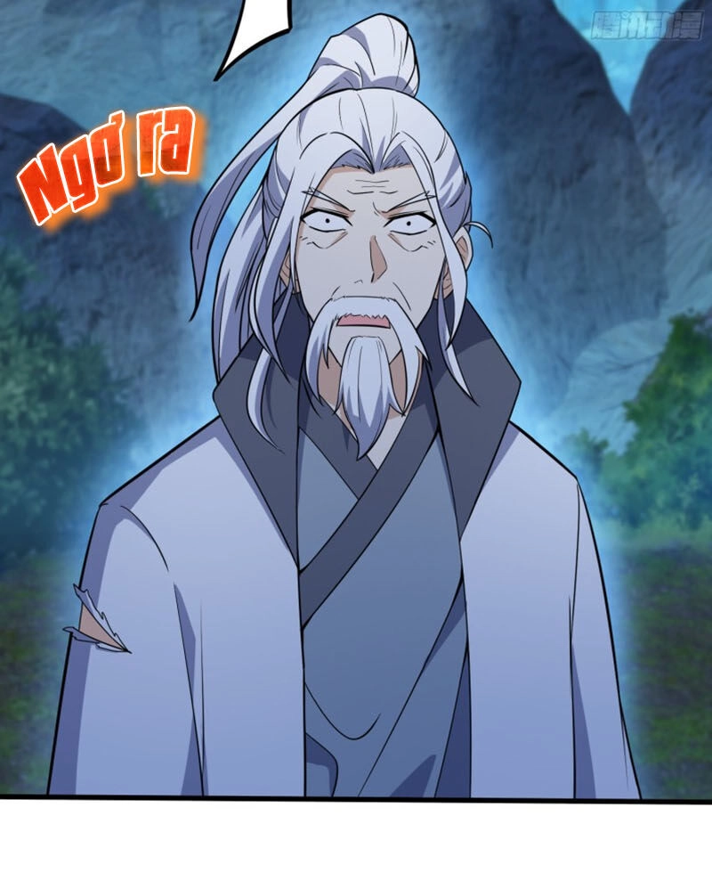 Đại Vương Tha Mạng Chapter 87 - 56