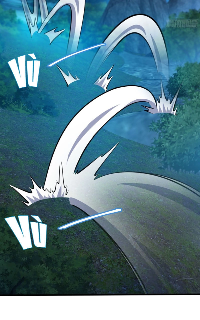 Đại Vương Tha Mạng Chapter 87 - 61