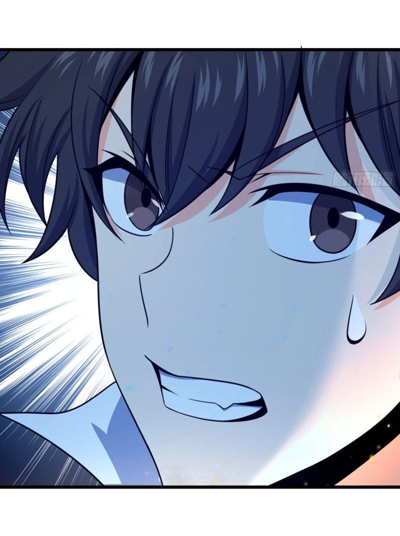 Đại Vương Tha Mạng Chapter 88 - 4