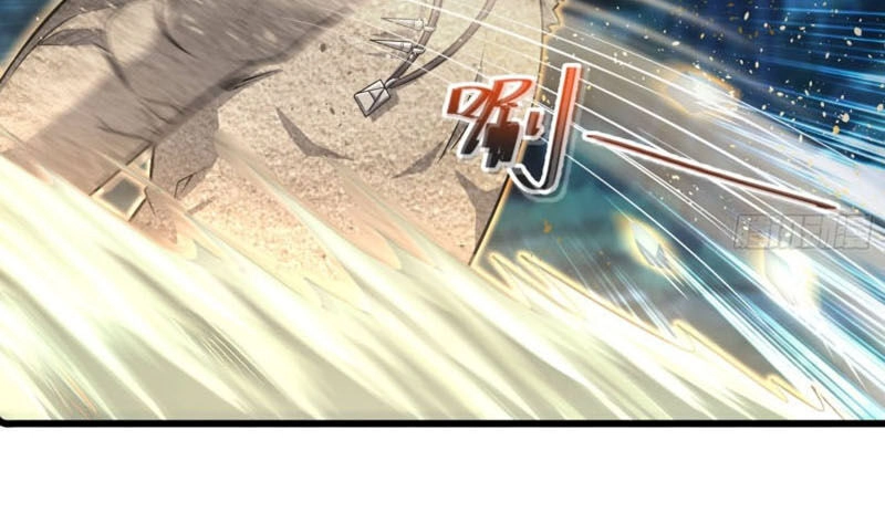 Đại Vương Tha Mạng Chapter 88 - 45