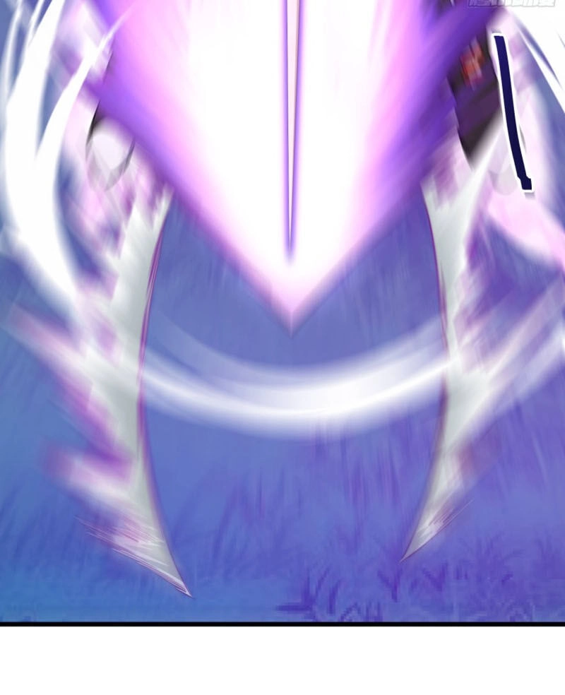 Đại Vương Tha Mạng Chapter 89 - 11