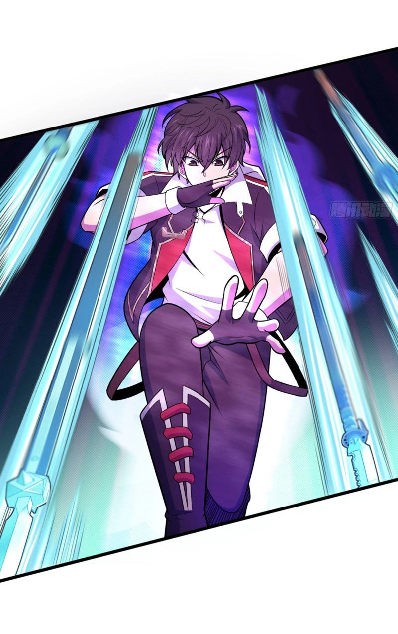 Đại Vương Tha Mạng Chapter 89 - 30