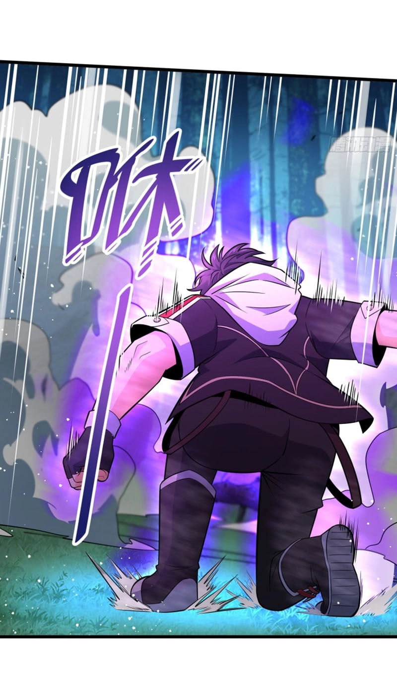 Đại Vương Tha Mạng Chapter 89 - 33