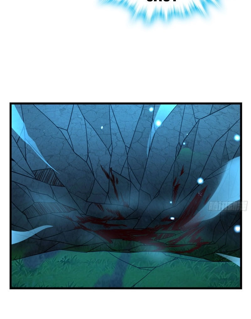 Đại Vương Tha Mạng Chapter 89 - 51