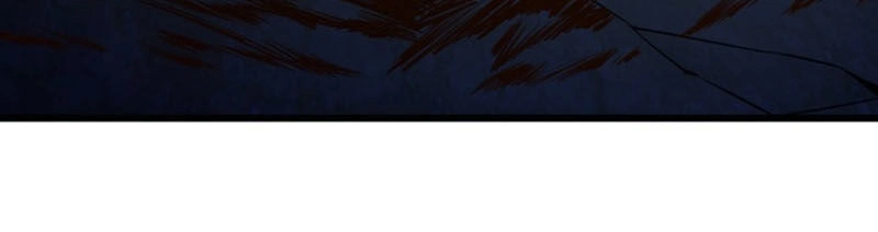 Đại Vương Tha Mạng Chapter 89 - 53