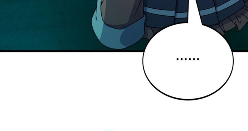 Đại Vương Tha Mạng Chapter 89 - 57