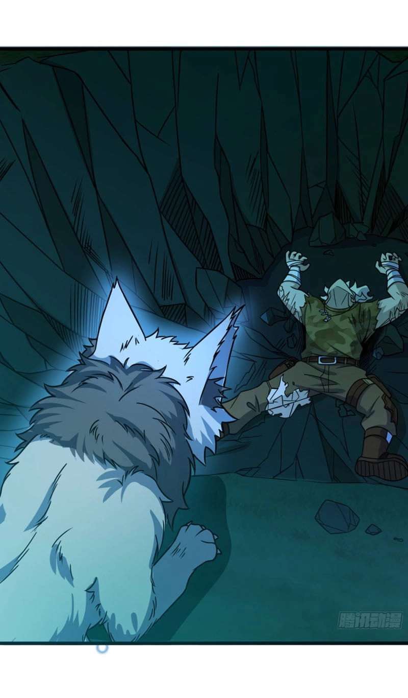 Đại Vương Tha Mạng Chapter 89 - 62