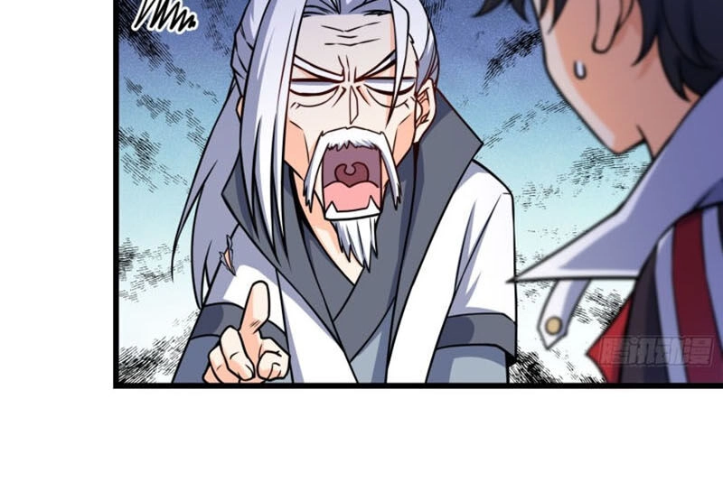 Đại Vương Tha Mạng Chapter 91 - 8