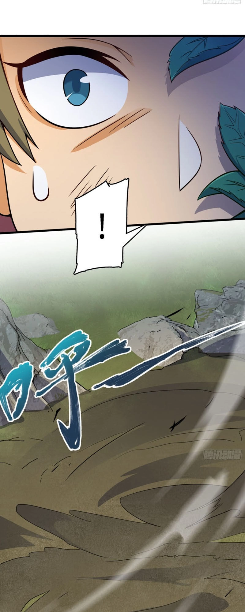 Đại Vương Tha Mạng Chapter 91 - 38