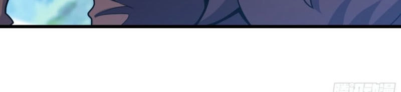 Đại Vương Tha Mạng Chapter 91 - 41