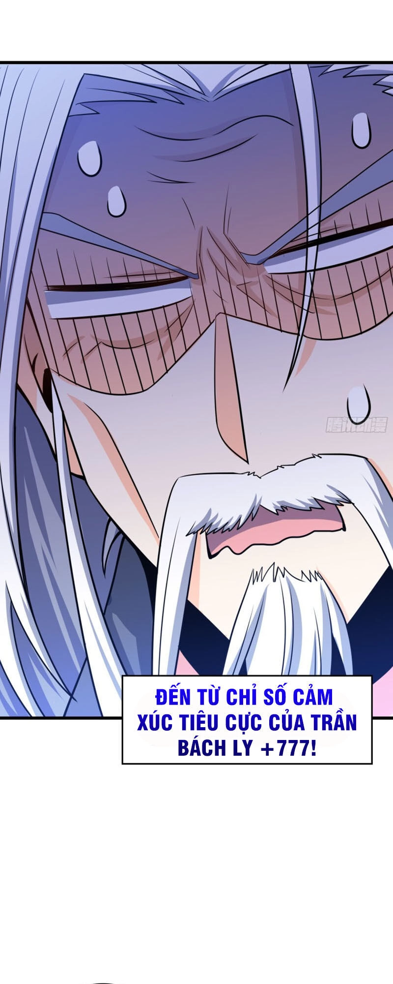 Đại Vương Tha Mạng Chapter 91 - 49