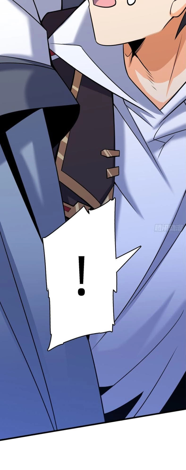 Đại Vương Tha Mạng Chapter 91 - 60