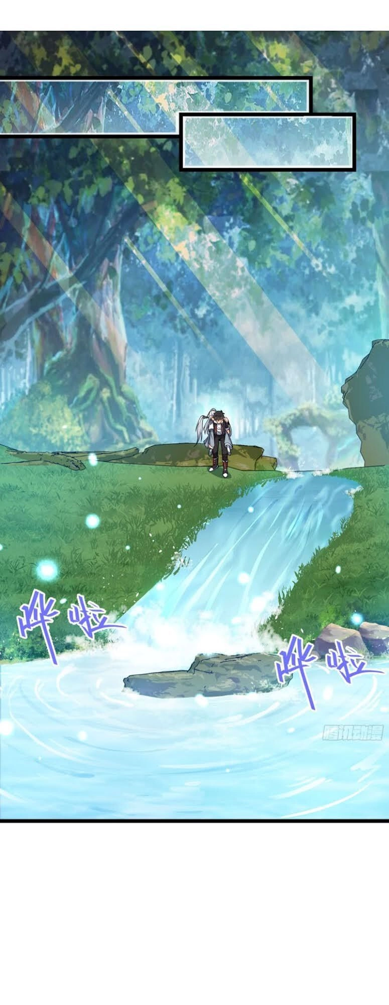 Đại Vương Tha Mạng Chapter 92 - 2