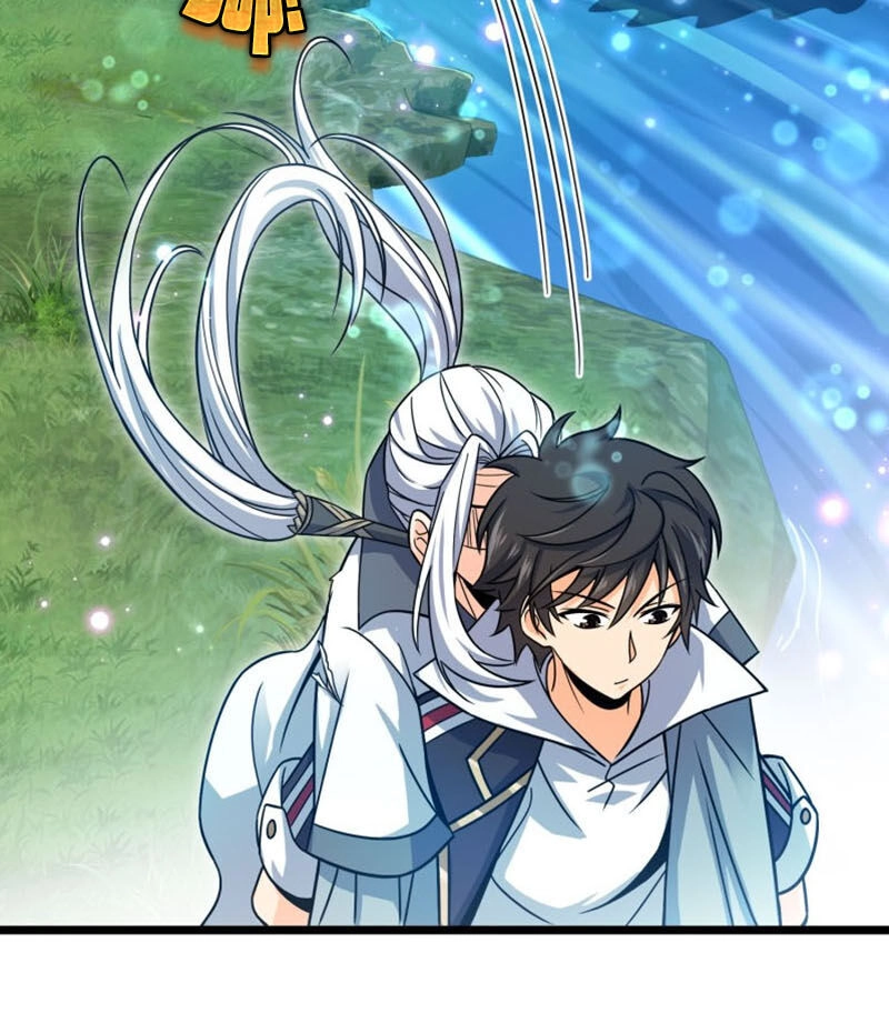 Đại Vương Tha Mạng Chapter 92 - 21