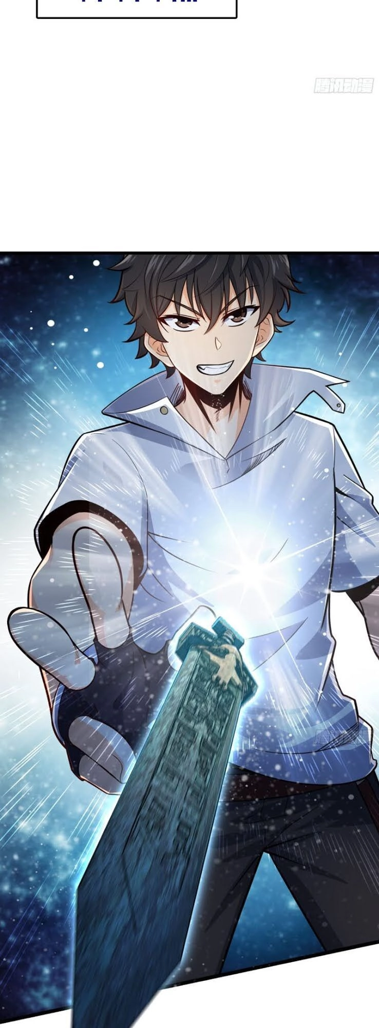 Đại Vương Tha Mạng Chapter 92 - 32