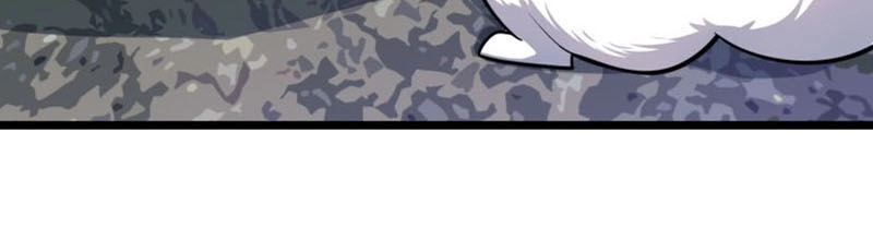 Đại Vương Tha Mạng Chapter 92 - 41