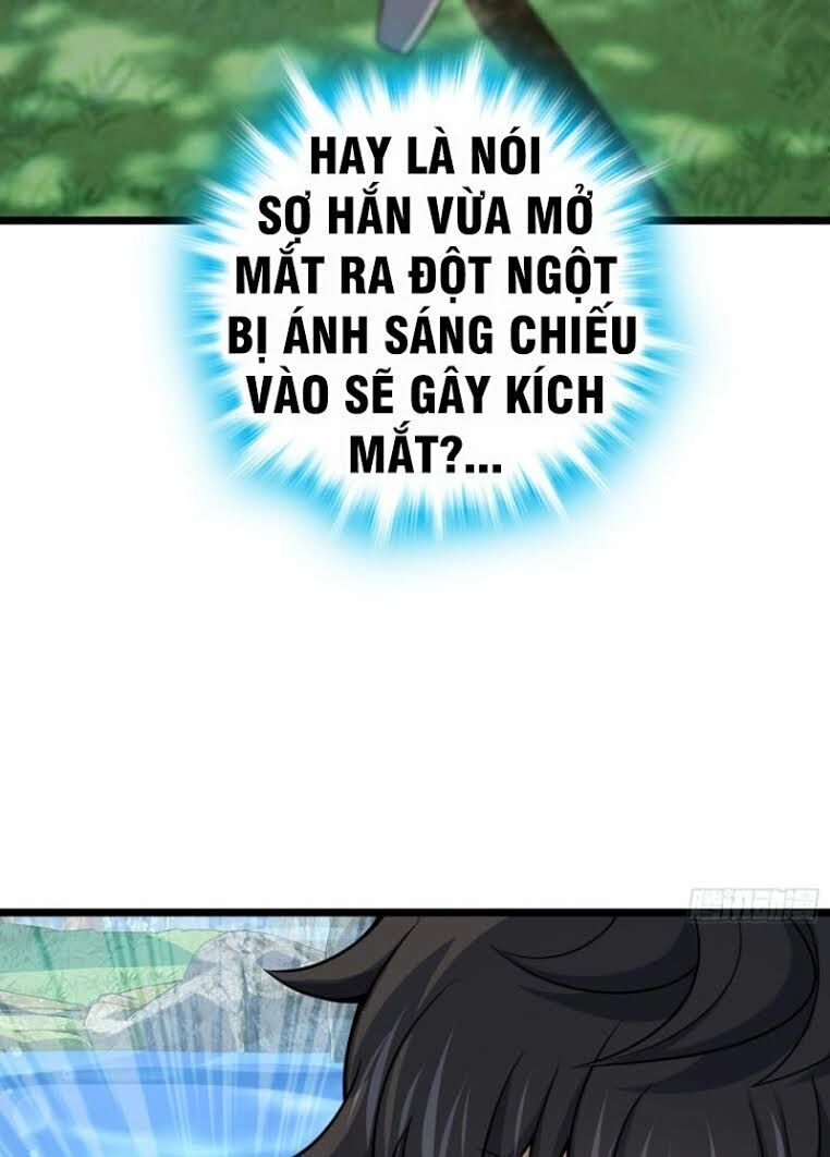 Đại Vương Tha Mạng Chapter 93 - 10