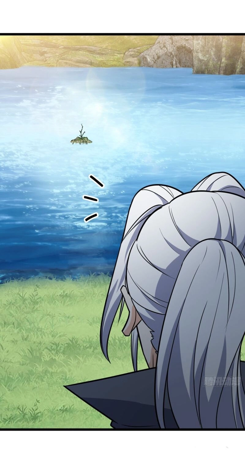 Đại Vương Tha Mạng Chapter 93 - 21