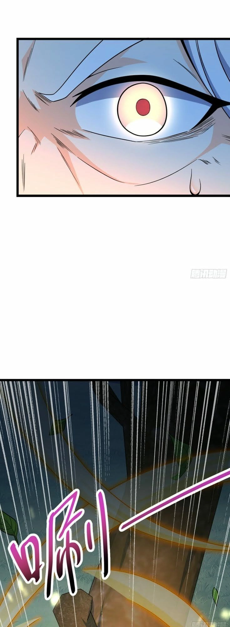 Đại Vương Tha Mạng Chapter 93 - 47