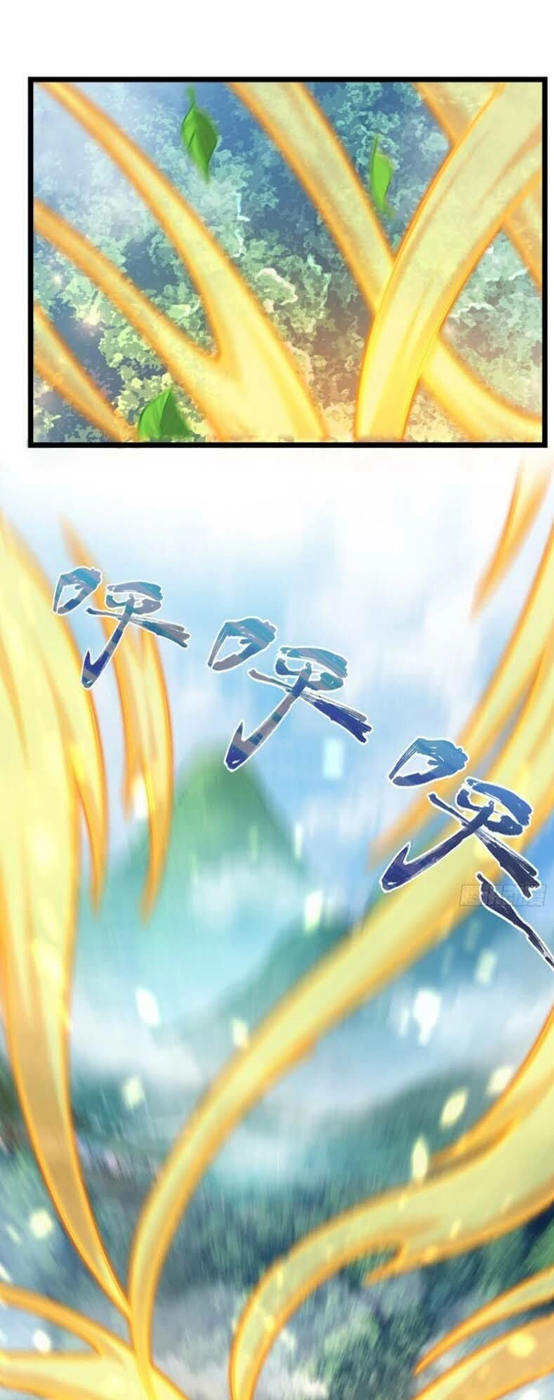 Đại Vương Tha Mạng Chapter 93 - 56