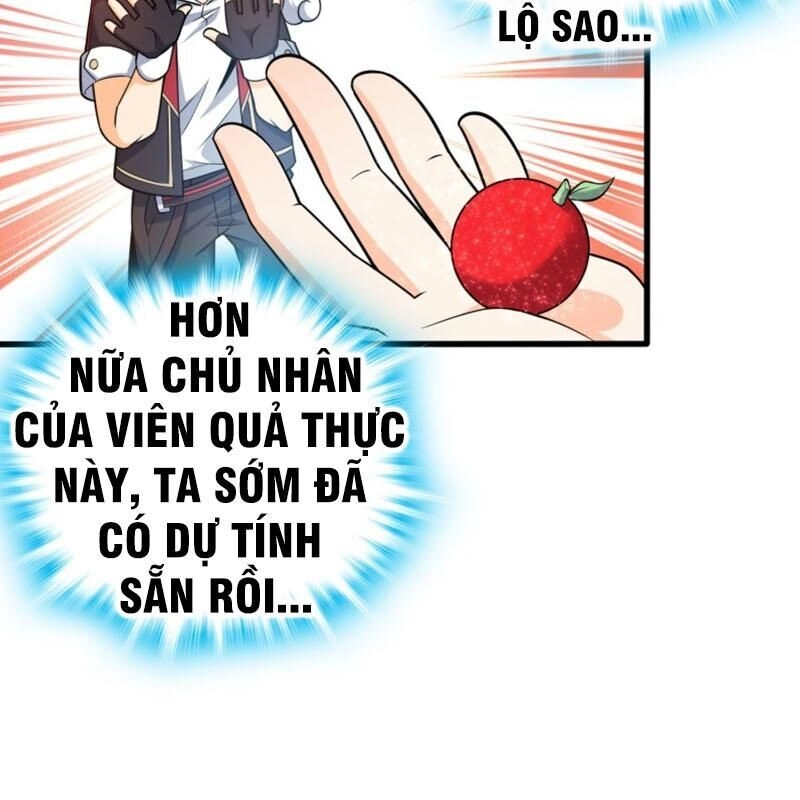 Đại Vương Tha Mạng Chapter 94 - 6