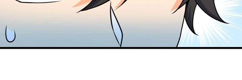 Đại Vương Tha Mạng Chapter 94 - 45