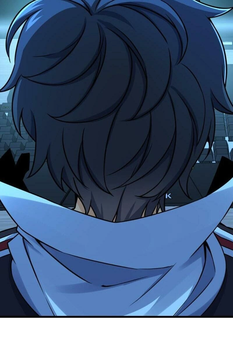 Đại Vương Tha Mạng Chapter 97 - 37