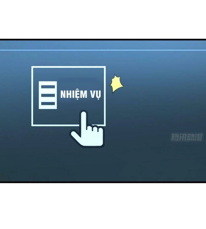 Đại Vương Tha Mạng Chapter 97 - 54