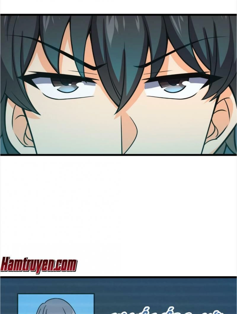 Đại Vương Tha Mạng Chapter 98 - 11