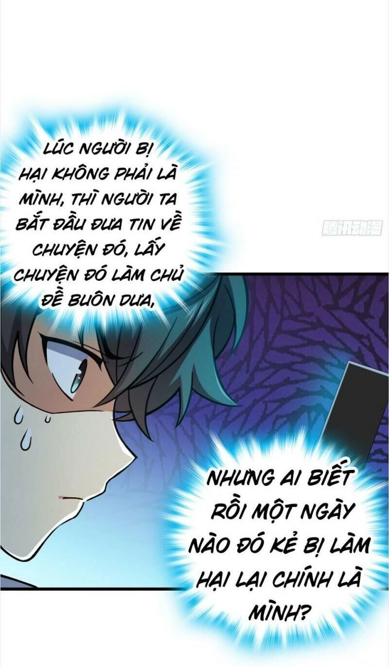 Đại Vương Tha Mạng Chapter 98 - 14
