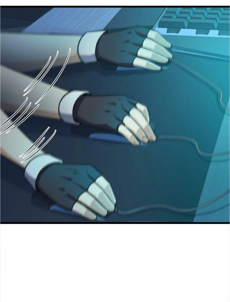 Đại Vương Tha Mạng Chapter 98 - 21