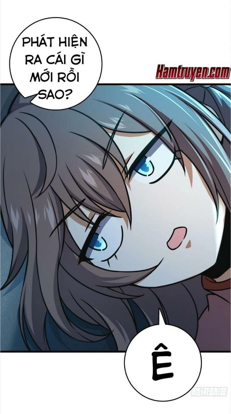 Đại Vương Tha Mạng Chapter 98 - 24