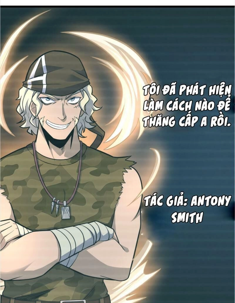 Đại Vương Tha Mạng Chapter 98 - 30