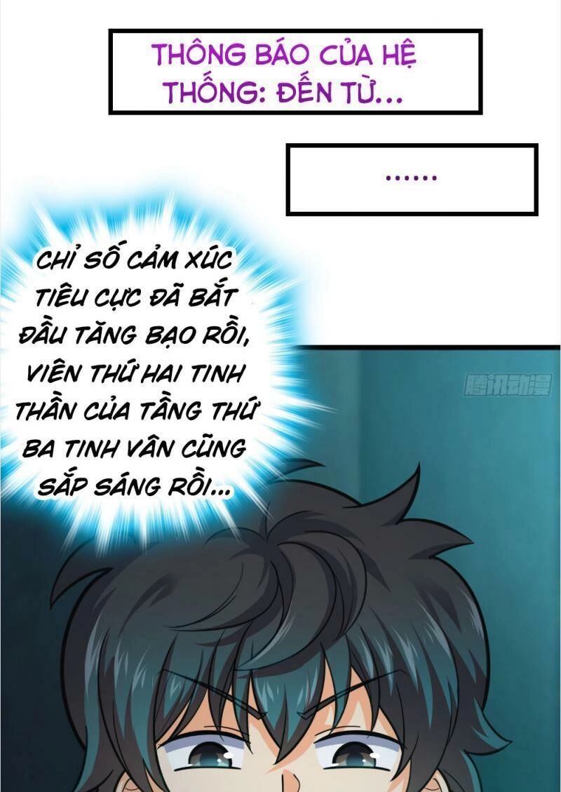 Đại Vương Tha Mạng Chapter 98 - 34